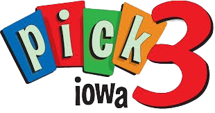 gambar prediksi IOWA togel akurat bocoran TERNATETOTO